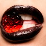 Conoce todos los secretos del relleno de labios en Sevilla