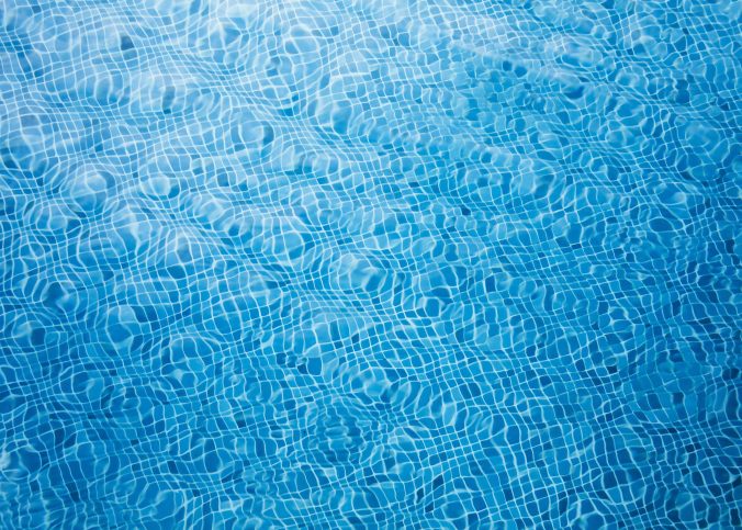 ¿Por qué impermeabilizar tu piscina?