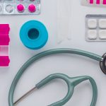 Gestión de Farmacias: Claves para un Negocio de Salud Exitoso