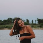 Consejos para empezar tu bronceado en otoño