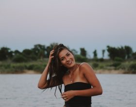 Consejos para empezar tu bronceado en otoño