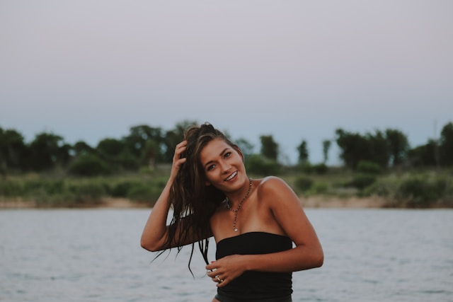 Consejos para empezar tu bronceado en otoño