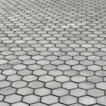 Pulido de hormigón seco: la solución para suelos duraderos en Sevilla