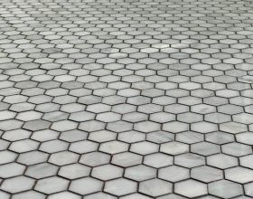 Pulido de hormigón seco: la solución para suelos duraderos en Sevilla